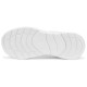 Puma Evolve SL Jr